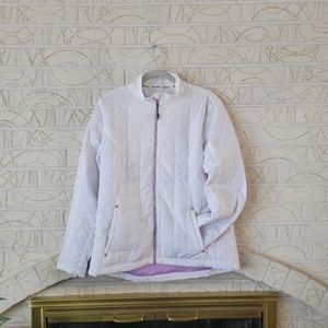 Sunice jacket